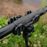 Korum Adjustable Net Saver